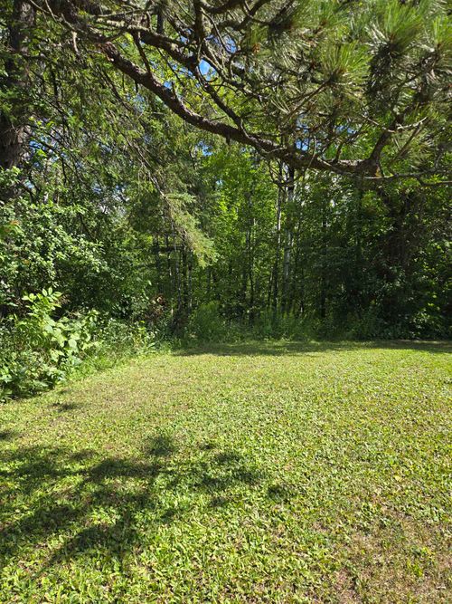 8825 Arbor St, Duluth, MN, 55808 | Card Image