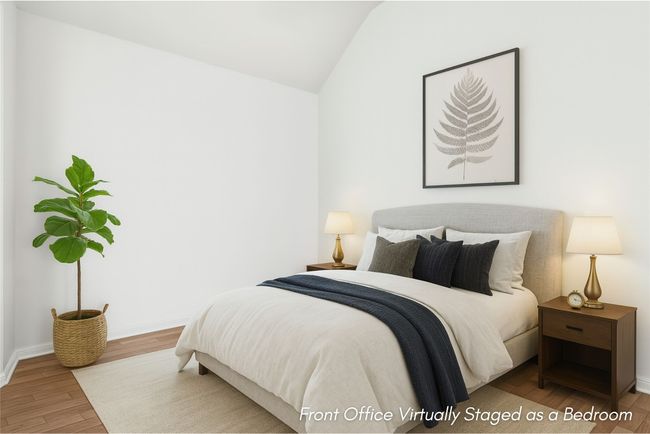 2228 Hilltop Climb Dr, House other with 4 bedrooms, 2 bathrooms and 4 parking in Leander TX | Image 8
