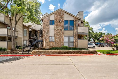 apt-6-1600 Pecan Chase Cir, Arlington, TX, 76012-3000 | Card Image