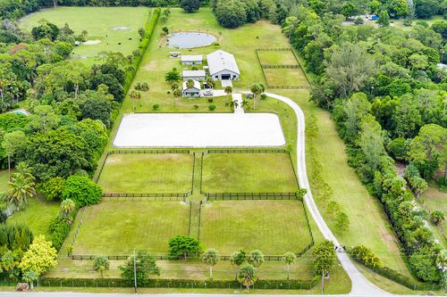 2770 E Rd, Loxahatchee Groves, FL, 33470-4655 | Card Image
