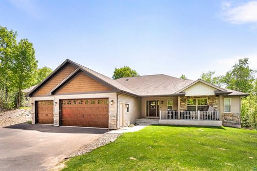 4934 Greystone St, Hermantown, MN, 55811 | Card Image