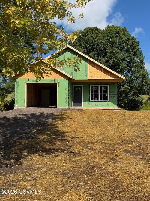 1417 7th Avenue, Berwick, PA, 18603 | Card Image
