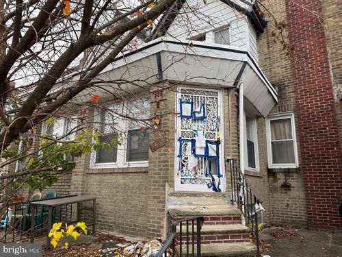 5834 N 15th St, PHILADELPHIA, PA, 19141-2537 | Card Image