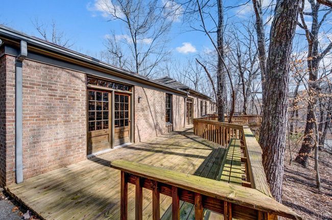12576 Wards Rd, Home with 0 bedrooms, 0 bathrooms and 15 parking in Rustburg VA | Image 9