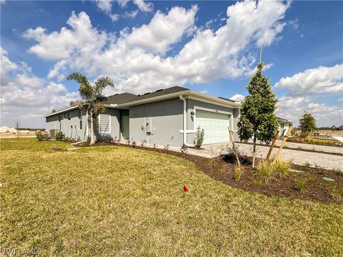 14652 Ballast Way, PUNTA GORDA, FL, 33982 | Card Image