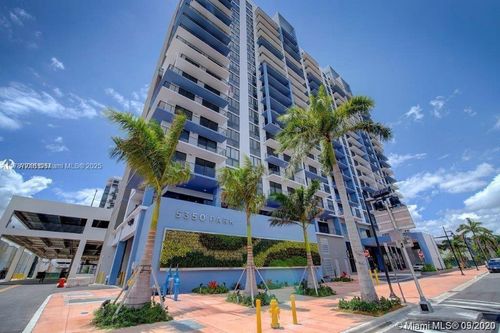 unit-713-5350 Nw 84th Ave, Doral, FL, 33166-3349 | Card Image