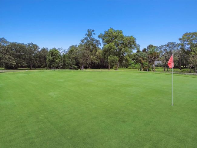 12101 Meadowbrook Ln, House other with 3 bedrooms, 2 bathrooms and null parking in Bayonet Point FL | Image 71