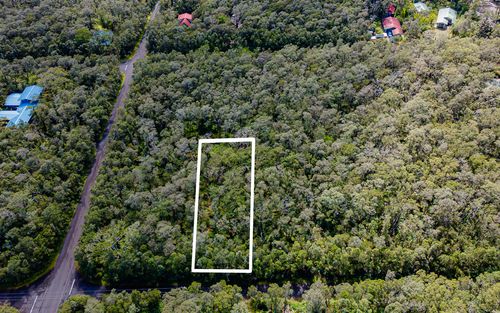 11-3849 9th St, VOLCANO, HI, 96785 | Card Image