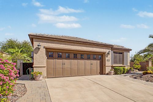 28469 N 128th Dr, Peoria, AZ, 85383-2076 | Card Image