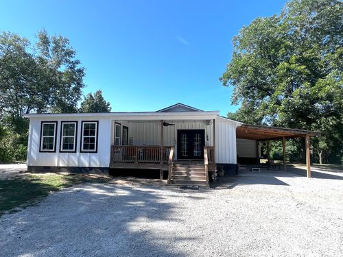 2786 Tudor Rd, Dearing, GA, 30808-2026 | Card Image