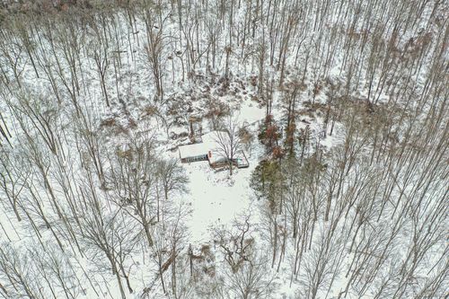 163 Old State Route 22, Dover Plains, NY, 12522-5811 | Card Image