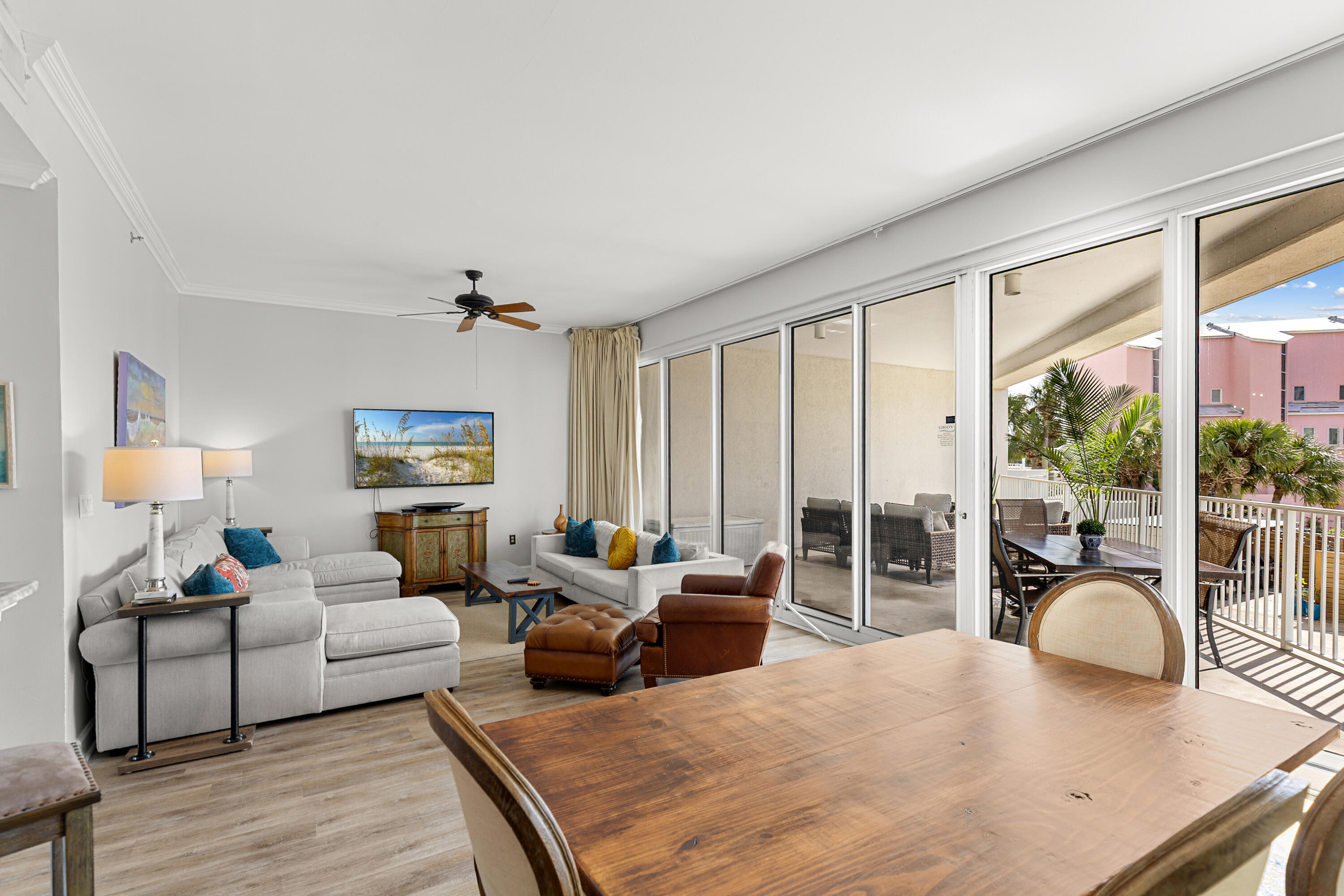 Residential in Miramar Beach 5