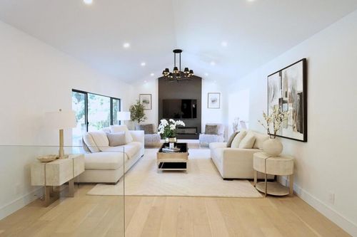 230 Westchester Dr, Los Gatos, CA, 95032-3836 | Card Image