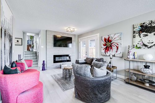 55 Sunbank Rd Se, Calgary, AB, T2X1X8 | Card Image