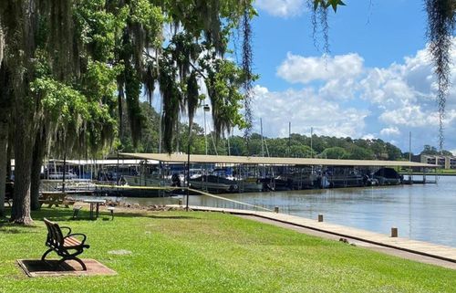 43 Shetland Ln, Coldspring, TX, 77331-3243 | Card Image