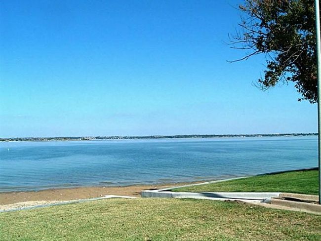 APT-203 - 4452 Chaha Rd, Condo with 2 bedrooms, 2 bathrooms and null parking in Garland TX | Image 30