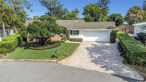 6613 Flamingo Way S, ST PETERSBURG, FL, 33707 | Card Image