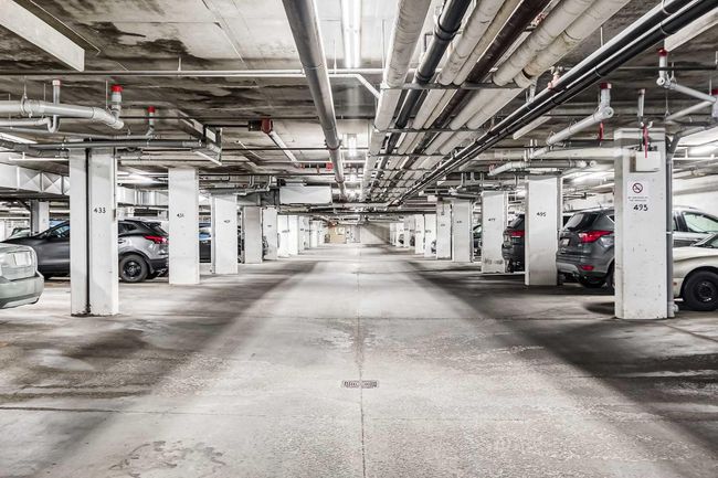 213 - 369 Rocky Vista Park Nw, Condo with 2 bedrooms, 2 bathrooms and 1 parking in Calgary AB | Image 47