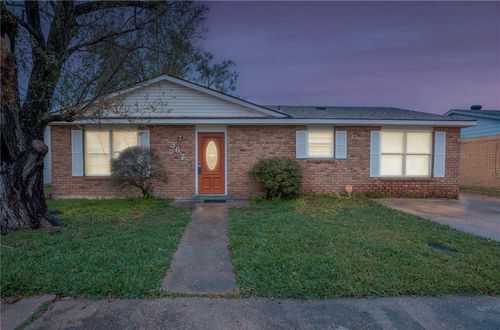 367 Shadow Ln, La Place, LA, 70068-2623 | Card Image