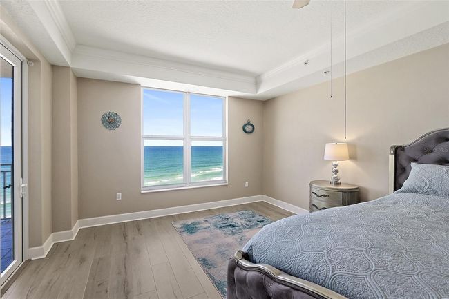 806 - 2403 S Atlantic Ave, Condo with 3 bedrooms, 3 bathrooms and null parking in DAYTONA BEACH SHORES FL | Image 21