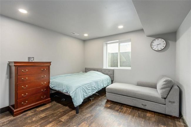 4220 Creekwood Dr, House other with 5 bedrooms, 3 bathrooms and null parking in Billings MT | Image 21