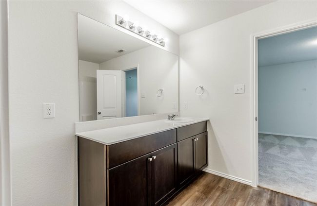 305 Laurenbrooke Dr, House other with 5 bedrooms, 3 bathrooms and null parking in Anna TX | Image 22