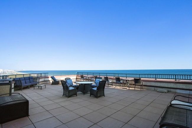 APT-410 - 136 Beach 117 Th St, Condo with 2 bedrooms, 2 bathrooms and null parking in Rockaway Park NY | Image 9