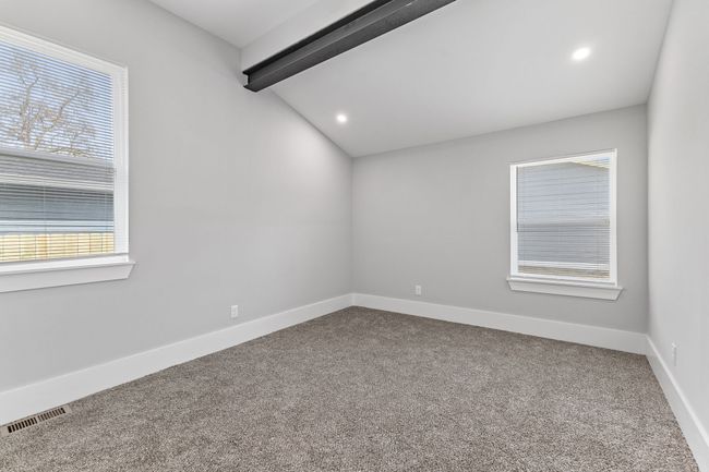 1423 S State Ave, House other with 2 bedrooms, 2 bathrooms and null parking in Indianapolis IN | Image 14