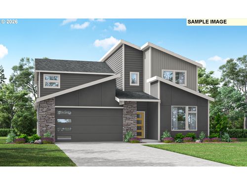 430 Memaloose Rd, Estacada, OR, 97023 | Card Image