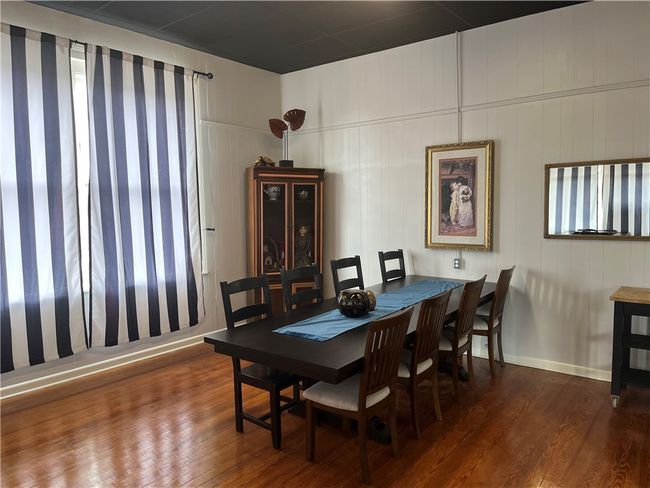 UNIT-202 - 112 W Main St, Home with 0 bedrooms, 0 bathrooms and null parking in Walhalla SC | Image 4