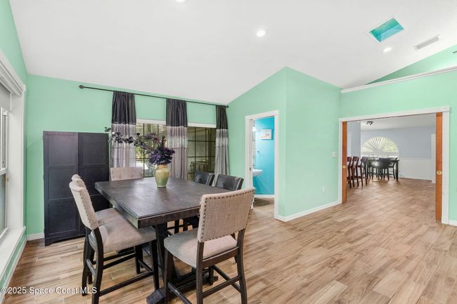 Bonus room off the back | Image 20