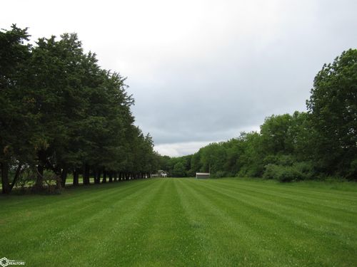 712 E County Rd 1720, Nauvoo, IL, 62354 | Card Image