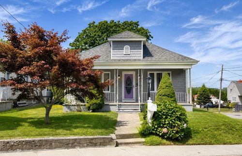 1759 Stafford Rd., Fall River, MA, 02721 | Card Image