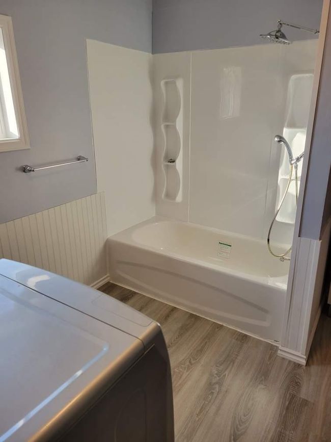 5131 50 Ave, House detached with 3 bedrooms, 1 bathrooms and 4 parking in Irma AB | Image 16