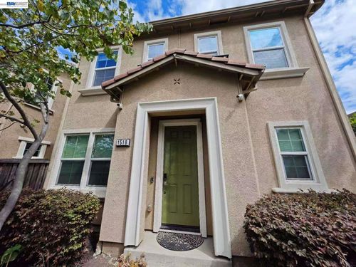 1518 Hayden Street, Hayward, CA, 94545 | Card Image