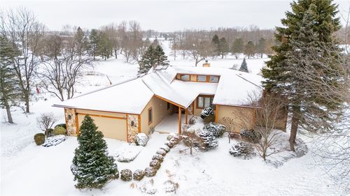 25 Spyglass Hill, Perinton, NY, 14450 | Card Image