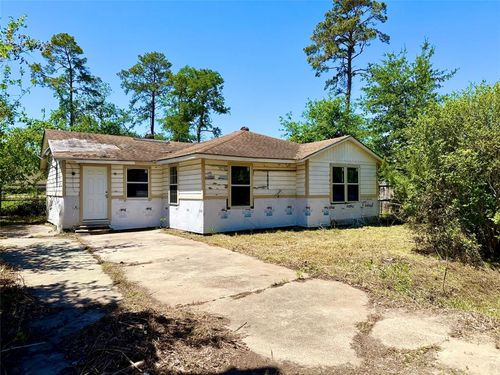 6525 Sealey St, Houston, TX, 77091-1917 | Card Image