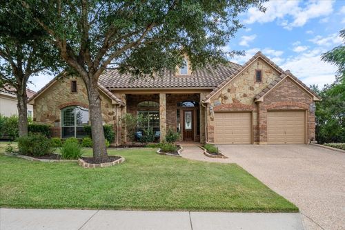 3920 Vail Dv, Bee Cave, TX, 78738-4010 | Card Image