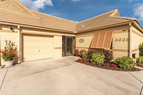 43-3625 57th Avenue Dr W, BRADENTON, FL, 34210-3523 | Card Image