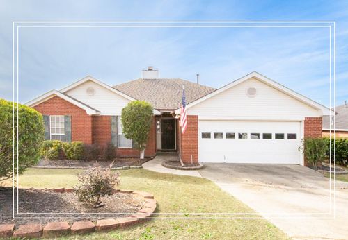 444 Madison St, Grovetown, GA, 30813-3714 | Card Image