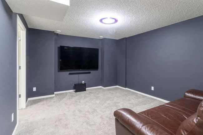 144 Sunvalley Road, Townhouse with 3 bedrooms, 4 bathrooms and 2 parking in Cochrane AB | Image 26