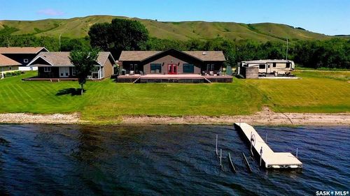 247 Moose Road, Crooked Lake, SK, S0G2B0 | Card Image