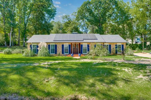603 Glenwood Dr, Palestine, TX, 75801-5207 | Card Image