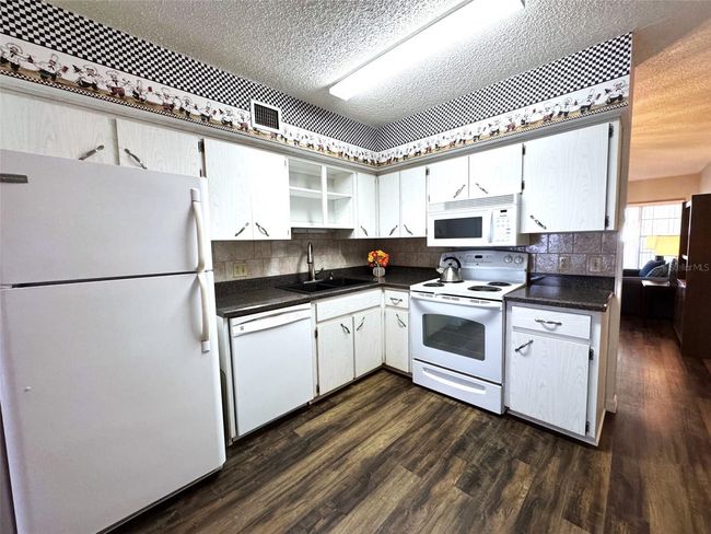 Great Room | Image 8