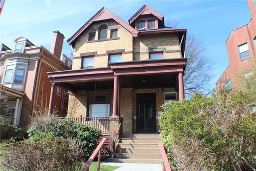 apt-4-708 S Negley Ave, Shadyside, PA, 15232-2436 | Card Image