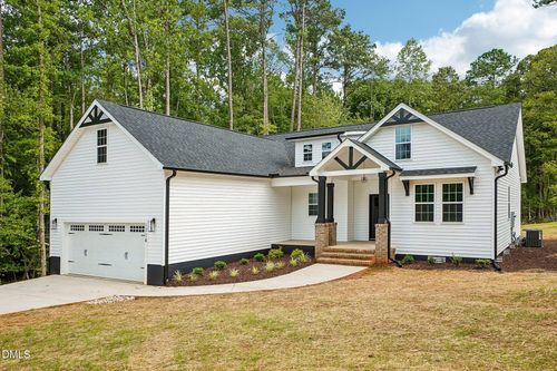 1316 Sagamore Dr, Louisburg, NC, 27549 | Card Image