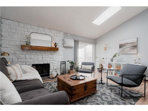 f308-381 S Ames St, Lakewood, CO, 80226-3690 | Card Image