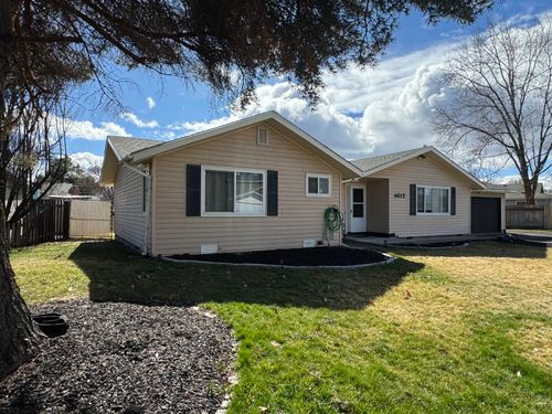 4612 Villa Dr, Klamath Falls, OR, 97603-8048 | Card Image