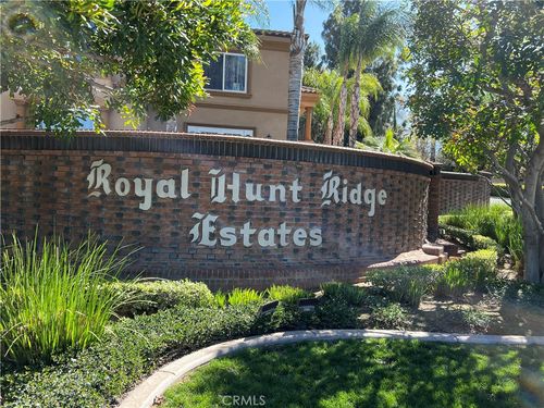 2035 Polo Ct., Riverside, CA, 92506 | Card Image