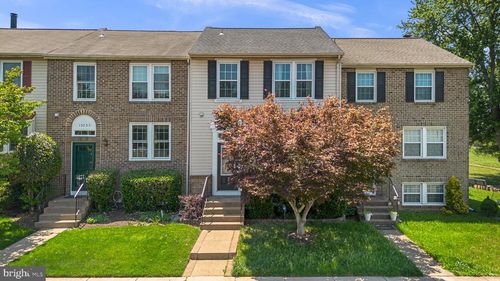 13250 Custom House Ct, FAIRFAX, VA, 22033-1312 | Card Image
